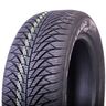 FULDA 235/60R18 107V MULTICONTROL SUV XL