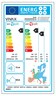 VIVAX COOL ACP-12CH35AEVI+ GOLD R32 инвертер клима уред