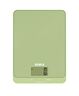 VIVAX HOME KS-502G кујнска вага