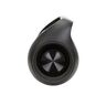 VIVAX VOX BS-260 bluetooth звучник