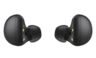 SAMSUNG Galaxy Buds2 (SM-R177NZKAEUG) Black BT слушалки