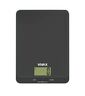 VIVAX HOME KS-502B кујнска вага
