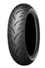 Dunlop GPR 300 180/55 R17