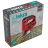 Iskra GX-JS004A Убодна пила 600W