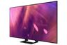 SAMSUNG LED UE65AU9072 UXXH 4K UHD Smart TV, 65" (165cm), 2800Hz, WiFi телевизор
