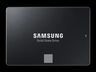 SAMSUNG SSD 500GB 870 EVO MZ-77E500B/EU
