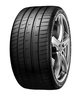 GoodYear 255/40ZR18 (99Y) EAG F1 SUPERSPORT XL FP