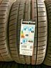 GoodYear 225/35ZR20 (90Y) EAG F1 SUPERSPORT XL FP