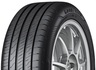 GoodYear 185/65R15 88H EFFIGRIP PERF 2