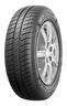 DUNLOP 195/65R15 91T STREETRESPONSE 2