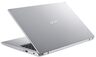 Acer Aspire 5 A515-56-3456 Silver (15,6" FHD, Intel Core i3 1115G4, 8GB RAM, 256GB SSD, NNX.A1EEX.008 лаптоп