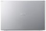 Acer Aspire 5 A515-56-3456 Silver (15,6" FHD, Intel Core i3 1115G4, 8GB RAM, 256GB SSD, NNX.A1EEX.008 лаптоп