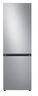 Samsung RB34T602FSA/EK комбиниран фрижидер