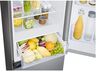 Samsung RB34T602FSA/EK комбиниран фрижидер
