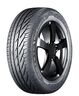 Uniroyal 175/70R13 82T Rain Expert 3