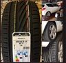 Uniroyal 225/55R16 95V Rain Sport 5