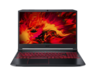 Acer Nitro 5 AN515-55-73X8 , Intel Core i7 10750H,  8GB, 15,6" FullHD IPS 144Hz, SSD  512GB, GTX 1650 4GB GDDR6 NH.Q7MEX.00R лаптоп