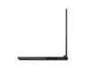 Acer Nitro 5 AN515-55-73X8 , Intel Core i7 10750H,  8GB, 15,6" FullHD IPS 144Hz, SSD  512GB, GTX 1650 4GB GDDR6 NH.Q7MEX.00R лаптоп