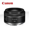 CANON MIRR Lens RF50F 1.8STM 4515C005
