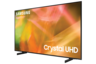 SAMSUNG LED UE65AU8072 UXXH 4K UHD Smart TV, 65" (165cm), 2200Hz, WiFi телевизор