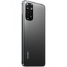 Xiaomi Redmi Note 11 4GB/128GB Graphite Gray смартфон