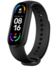 Xiaomi Mi Smart Band 6 , smart watch