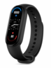 Xiaomi Mi Smart Band 6 , smart watch