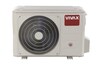 VIVAX COOL R+ DESIGN 5,5kW R32 инвертер клима уред