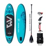 AQUA MARINA VAPOR SUP 300cm даска за сурфање