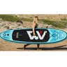 AQUA MARINA VAPOR SUP 300cm даска за сурфање