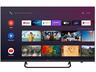 Tesla TV 65E625BUS 4K UHD, Android