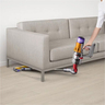 Dyson V12 Slim Absolute Безжична Правосмукалка