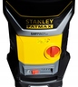 STANLEY FATMAX SXFPW21MPE - Перач под притисок 145 бари/2100W
