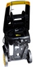 STANLEY FATMAX SXFPW21MPE - Перач под притисок 145 бари/2100W