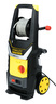 STANLEY FATMAX SXFPW21MPE - Перач под притисок 145 бари/2100W