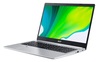 Acer Aspire 3 A315-23-R5P2 Silver (15,6" FHD, Ryzen 3 5300U, 12GB RAM, 512GB SSD) NX.HVUEX.033 лаптоп