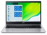 Acer Aspire 3 A315-23-R5P2 Silver (15,6" FHD, Ryzen 3 5300U, 12GB RAM, 512GB SSD) NX.HVUEX.033 лаптоп
