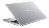 Acer Aspire 3 A315-23-R5P2 Silver (15,6" FHD, Ryzen 3 5300U, 12GB RAM, 512GB SSD) NX.HVUEX.033 лаптоп
