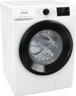 Gorenje WNEI94BS Машина за перење Инвертер PowerDrive мотор