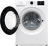 Gorenje WNEI94BS Машина за перење Инвертер PowerDrive мотор