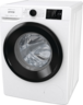 Gorenje WNEI94BS Машина за перење Инвертер PowerDrive мотор