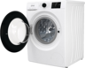 Gorenje WNEI94BS Машина за перење Инвертер PowerDrive мотор