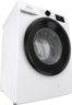 Gorenje WNEI94BS Машина за перење Инвертер PowerDrive мотор
