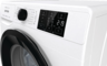 Gorenje WNEI94BS Машина за перење Инвертер PowerDrive мотор