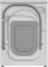 Gorenje WNEI94BS Машина за перење Инвертер PowerDrive мотор