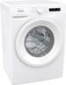 Gorenje WNPI72B Машина за перење Инвертер PowerDrive мотор