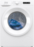 Gorenje WNPI72B Машина за перење Инвертер PowerDrive мотор