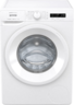 Gorenje WNPI72B Машина за перење Инвертер PowerDrive мотор