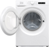 Gorenje WNPI72B Машина за перење Инвертер PowerDrive мотор