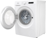 Gorenje WNPI72B Машина за перење Инвертер PowerDrive мотор